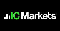 International Capital Markets